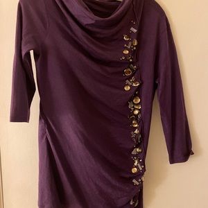 Escada top